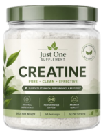 Creatine - Image 3