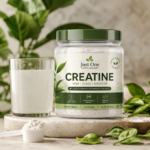 Creatine - Image 4