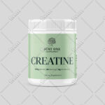 Creatine - Image 2