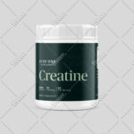 Creatine