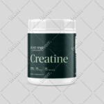 Creatine