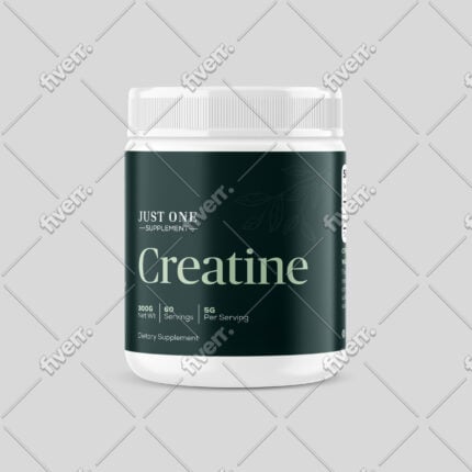 Creatine