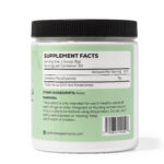 Creatine - Image 2