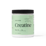 Creatine